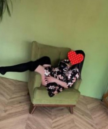 Анкета проститутки Лариса - Фото, г. Терси, 35 лет, №14177