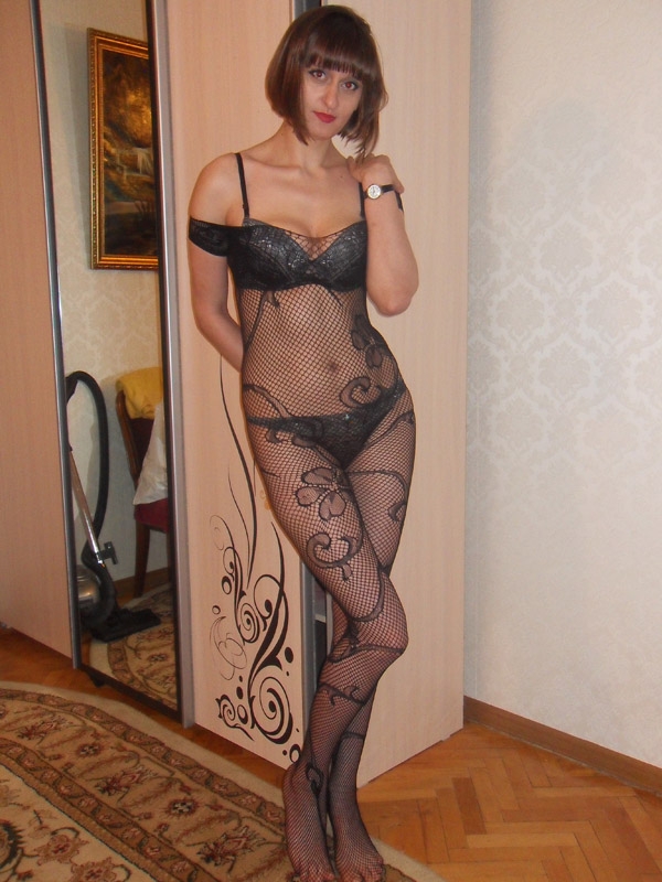 Анкета проститутки Галина - Фото, г. Терси, 27 лет, №22753