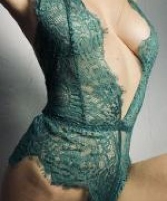 Анкета проститутки Любовь - Фото, г. Терси, 38 лет, №7459